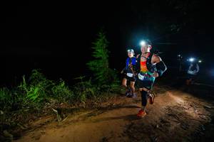 BIB: 
                            <button type="button" onclick="openModal(19047093)" class="btn btn-primary btn-sm float-right btn-popup" data-toggle="modal" data-target=".modal-high-quality">
                        <i class="fas fa-shopping-cart"></i> Add to Cart
                    </button>
                                            <button type="button" onclick="isThisMe(19047093, true)" class="btn btn-success btn-sm float-right btn-popup btn-isme hidden" data-toggle="tooltip" data-placement="bottom" title="นี่คือรูปของคุณใช่ไหม คลิกที่นี่เพื่อเอาเข้าอัลบั้ม">
                        <i class="fas fa-plus"></i> Add to album
                    </button>
                    <button type="button" onclick="isThisMe(19047093, false)" class="btn btn-warning btn-sm float-right btn-popup btn-isnotme hidden">
                        <i class="fas fa-ban"></i> Remove from album
                    </button>